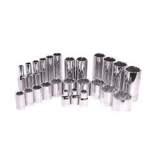 Socket .69 .38D 12 Point Deep