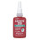 50-Ml Threadlocker 290Wicking Grade 1