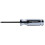 Master Mechanic 20 x 3 in. Torx Screwdriver 1
