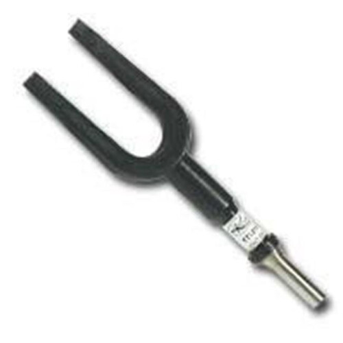 Keen Ball Joint Separator Air Chisel
