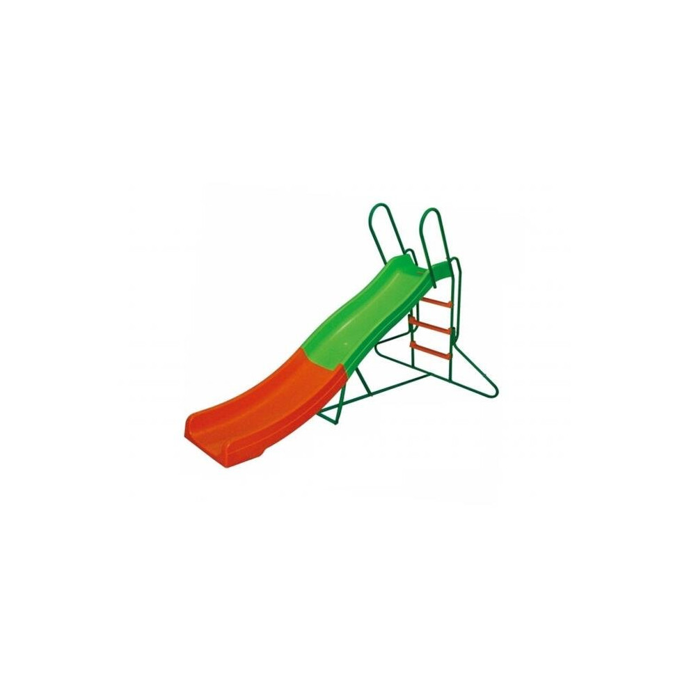Rlm Distribution 3 Wavy Slide 3M