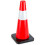 18 in. High Hat Cones 1