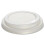 Vented Cup Lid, 50 Per Pack 1