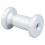 5lbs. Slide Hammer with Durable Construction 1