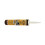 10 oz Self Leveling Polyurethane Sealant 1