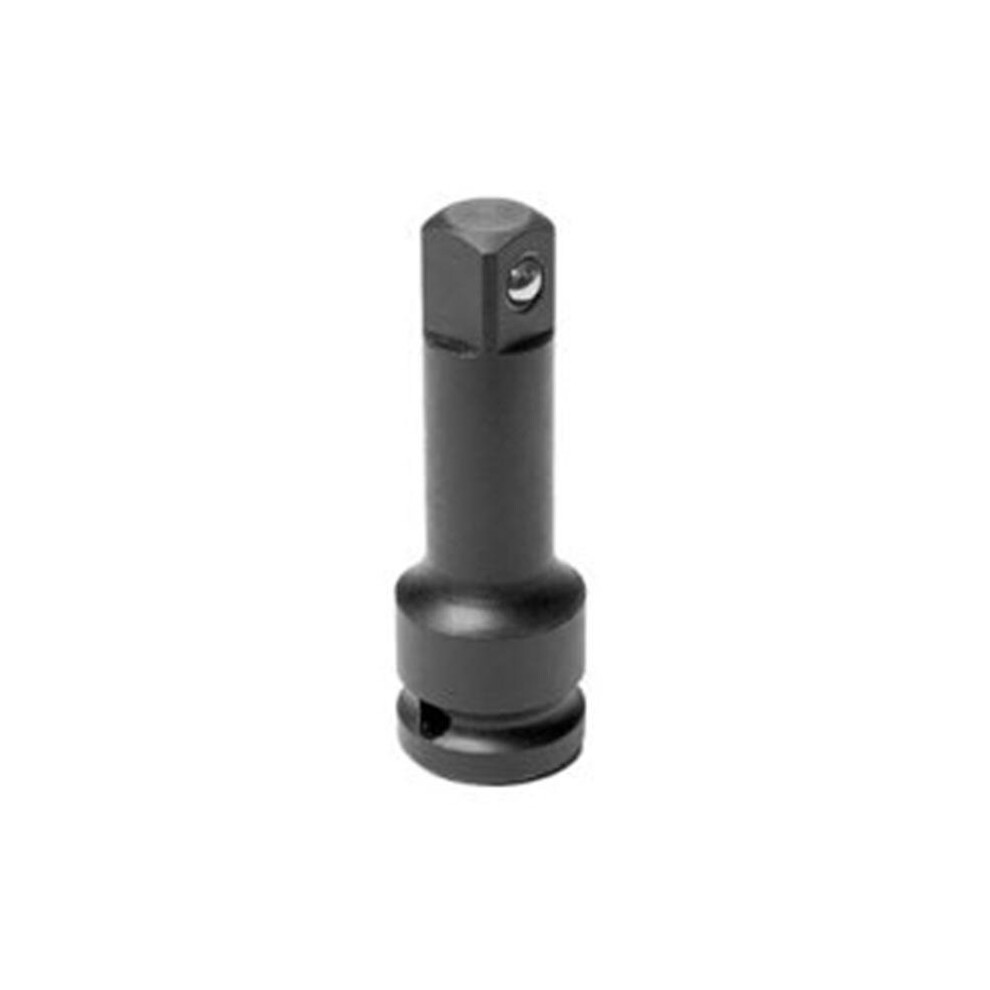 3-8 Inch Drive X 6 Inch Extension With Friction Ball 723902550137