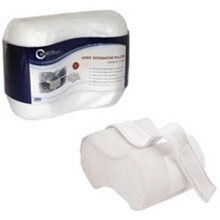 Memory Foam Knee Seperator Cushion