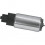Keen Fuel Pump sub-assembly 1
