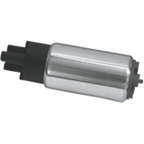 Keen Fuel Pump sub-assembly