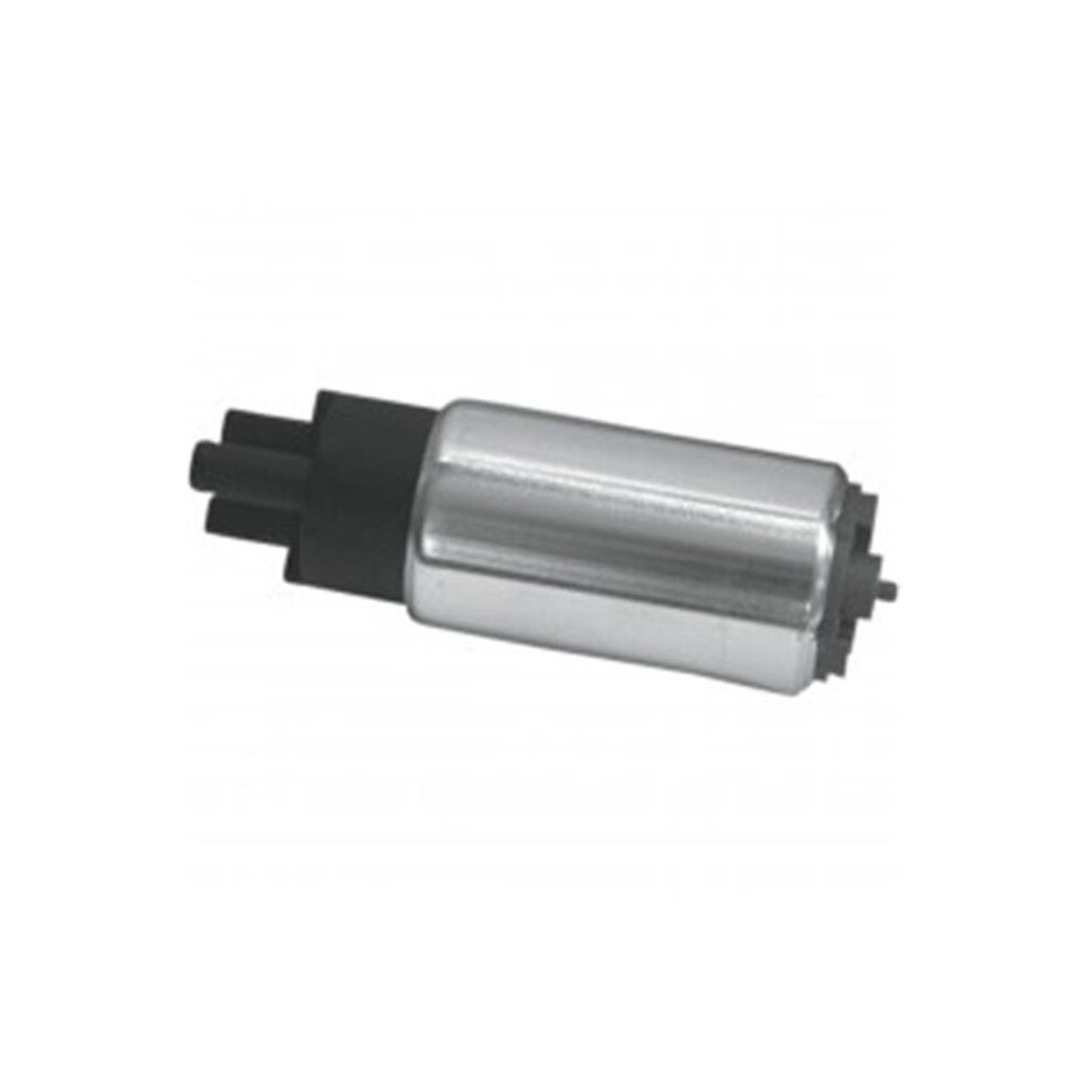 Fuel Pump sub-assembly