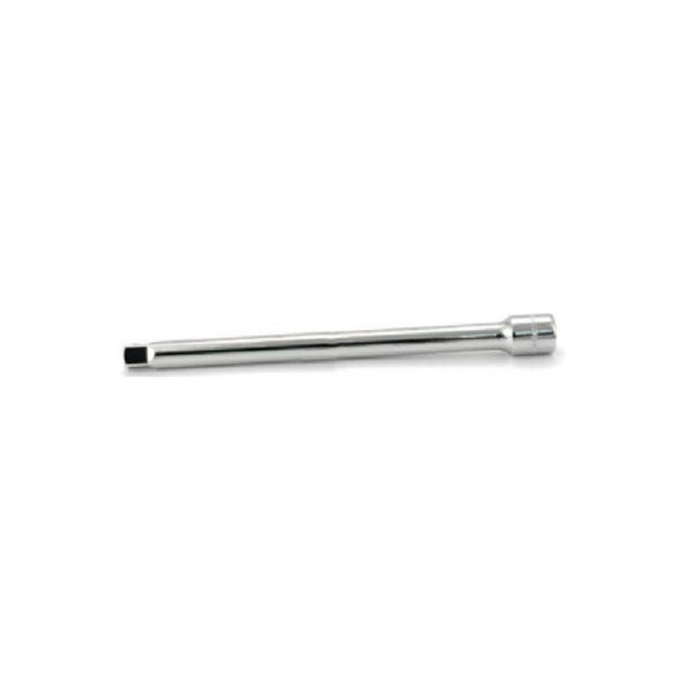Asia Mm 0.5 X 10 In. Drive Extension 723902369760