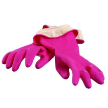 Small Waterblock Gloves