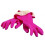 Small Waterblock Gloves 1