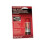 37700 0.67 oz High Thread Locker Stick, Red 1