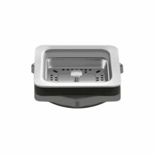 Pax Garbage Disposal Adapter