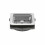 Pax Garbage Disposal Adapter 1