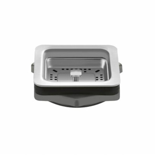Pax Garbage Disposal Adapter