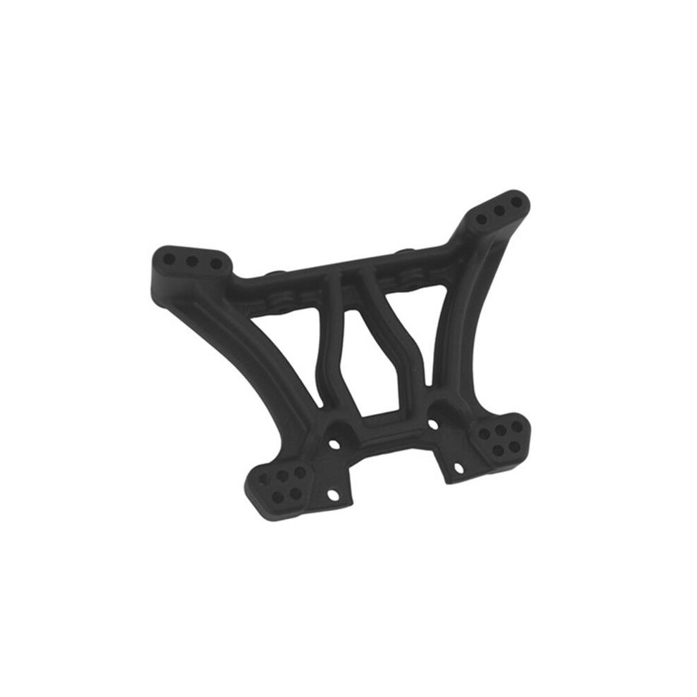 Rear Shock Tower For Traxxas Slash 4 X 4-Stampede 4 X 4 747216571886