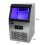 KuKoo Commercial Ice Maker Stainless Steel Machine 40kg/24hr Restaurant Bar IceMaker 9