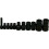 External Torx Socket E-20 1