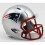 New England Patriots Pocket Pro - Speed 1