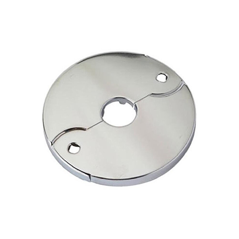 Master Plumber Flr & Ceil Tube Flange 723902248102