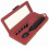 Impact Driver .5In. With Bits 1