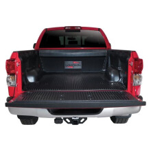 Liner Tailgate Cover