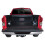 Liner Tailgate Cover 1