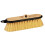 VORTEX 406 Stiff Flow-Thru Brush 1