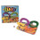 3D Ludo 1