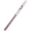 R385CT 12 in. Galvanized Wire Stake 1