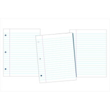 Smart Sulphite Paper 3 Bright White, Pack 200