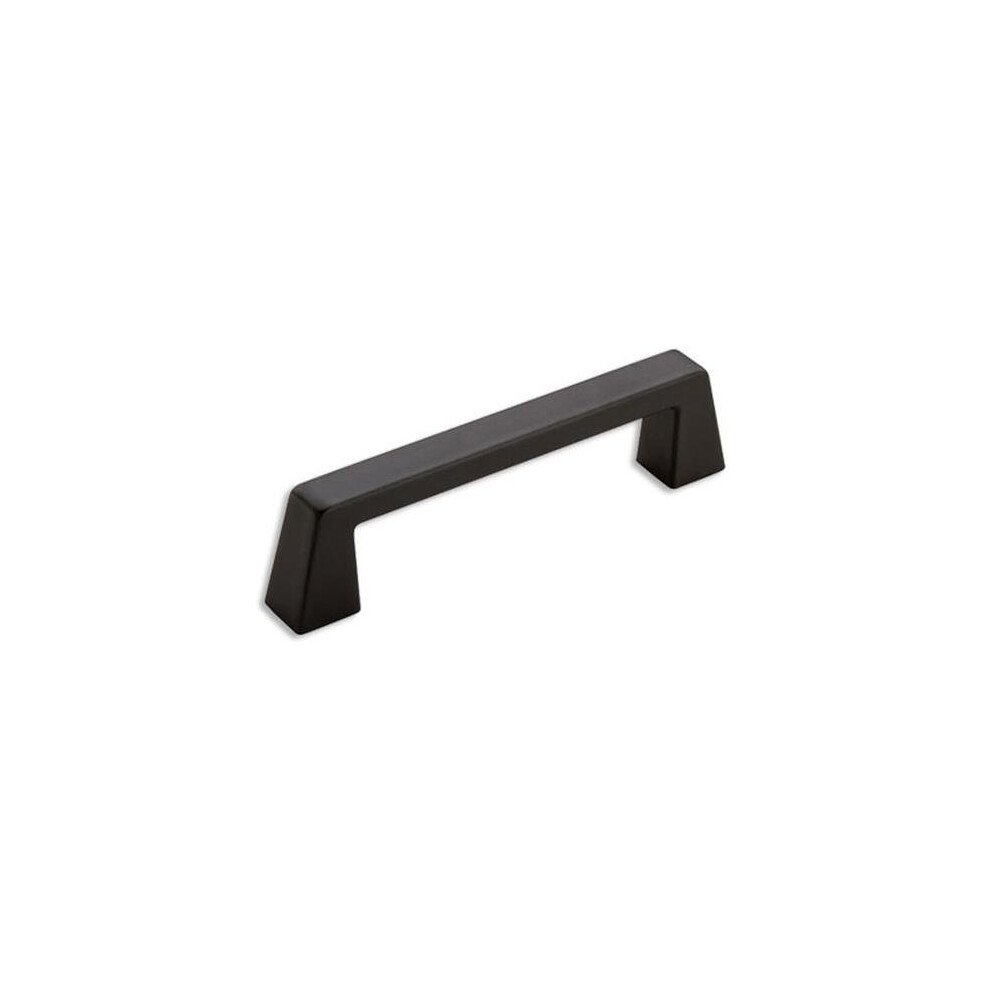 Blackrock 96Mm Pull - Black Bronze 657248418762