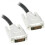 3m DVI-D M/M Dual Link Digital Video Cable 1