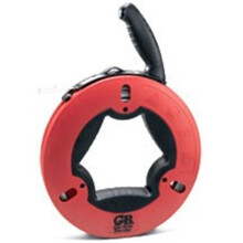 FTS-125R Upperhand Fishtape - 125 Ft.