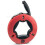 VORTEX FTS-125R Upperhand Fishtape - 125 Ft. 1