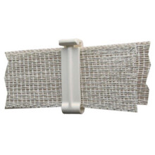 3245-A Tape Clip For 1.5 in. Tape