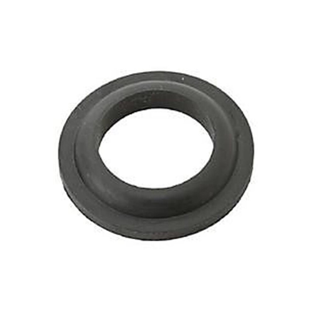 Master Plumber 2.37 X 1.43 In. Rubber Washer 753153400288