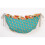 Gypsy Toy Bag 1