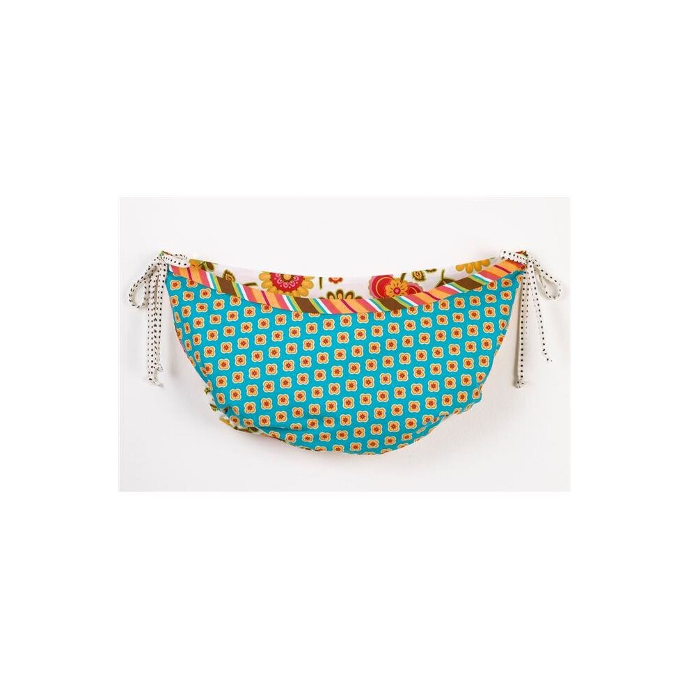Gypsy Toy Bag Sweetsensations