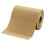 8 in. x 350 ft. Hardwound Roll Towels - Brown 1