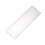Recyclable Clear Lid, Pack Of 100 1