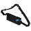 Compatible Ribbon, Black 1