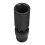319M 0.38 In. Dr 1 9 Mm. Impact Socket 1