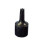 Keen Socket Torx T-45 0.33 Inch Drive 1