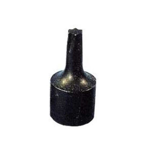 Keen Socket Torx T-45 0.33 Inch Drive