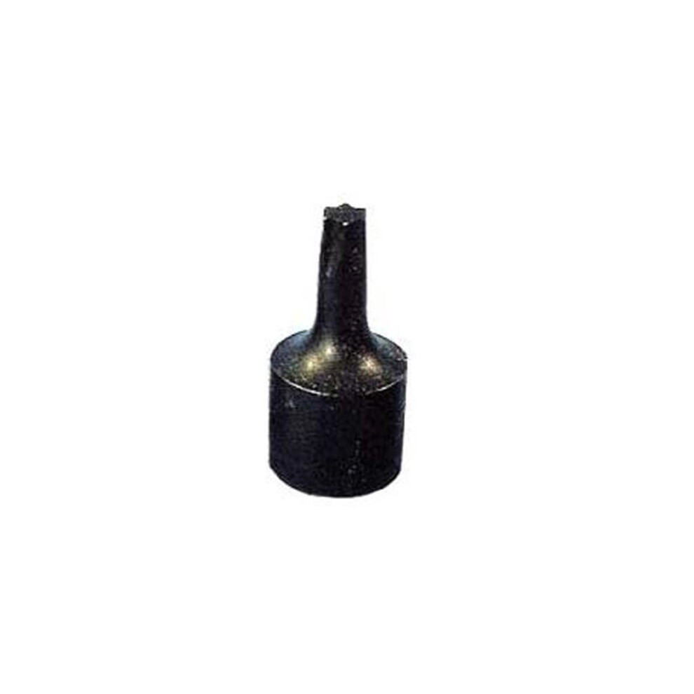 Keen Socket Torx T-45 0.33 Inch Drive