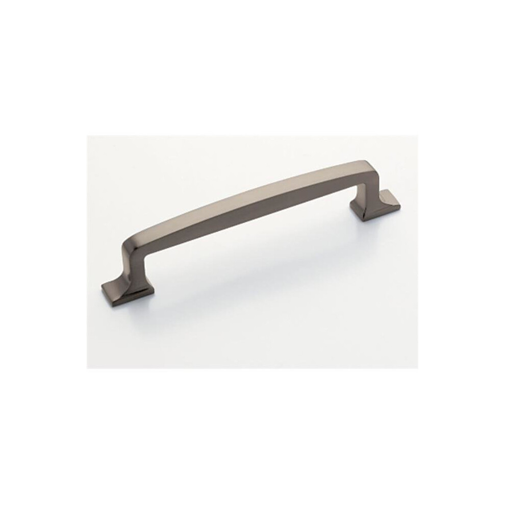 Westerly 128Mm Pull - Graphite 657248421717