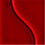 True Flow Lead-Free Non-Toxic Gloss Glaze - Brick 1